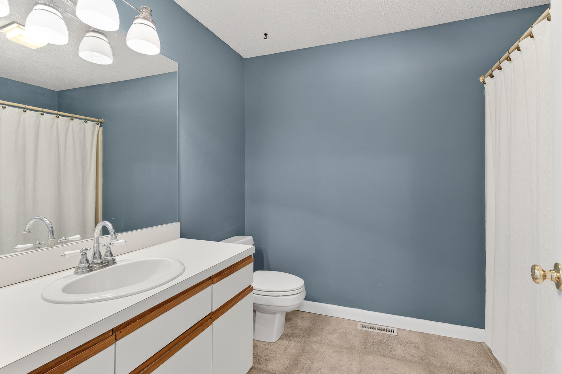 90 Shellback Way, Unit 90 Mashpee, MA 02649 - Photo 16 of 42 N90 Shellback Way-18