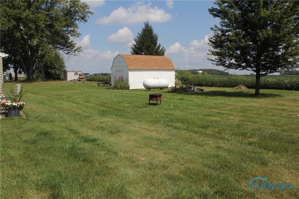 14829 Harris Road Defiance, OH 43512 - Photo 7 of 30 Gallery Image 7