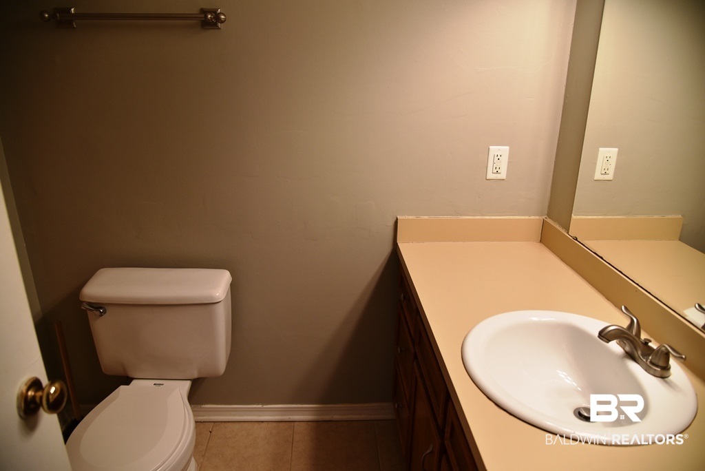 2423 West Road Mobile, AL 36693 - Photo 14 of 21