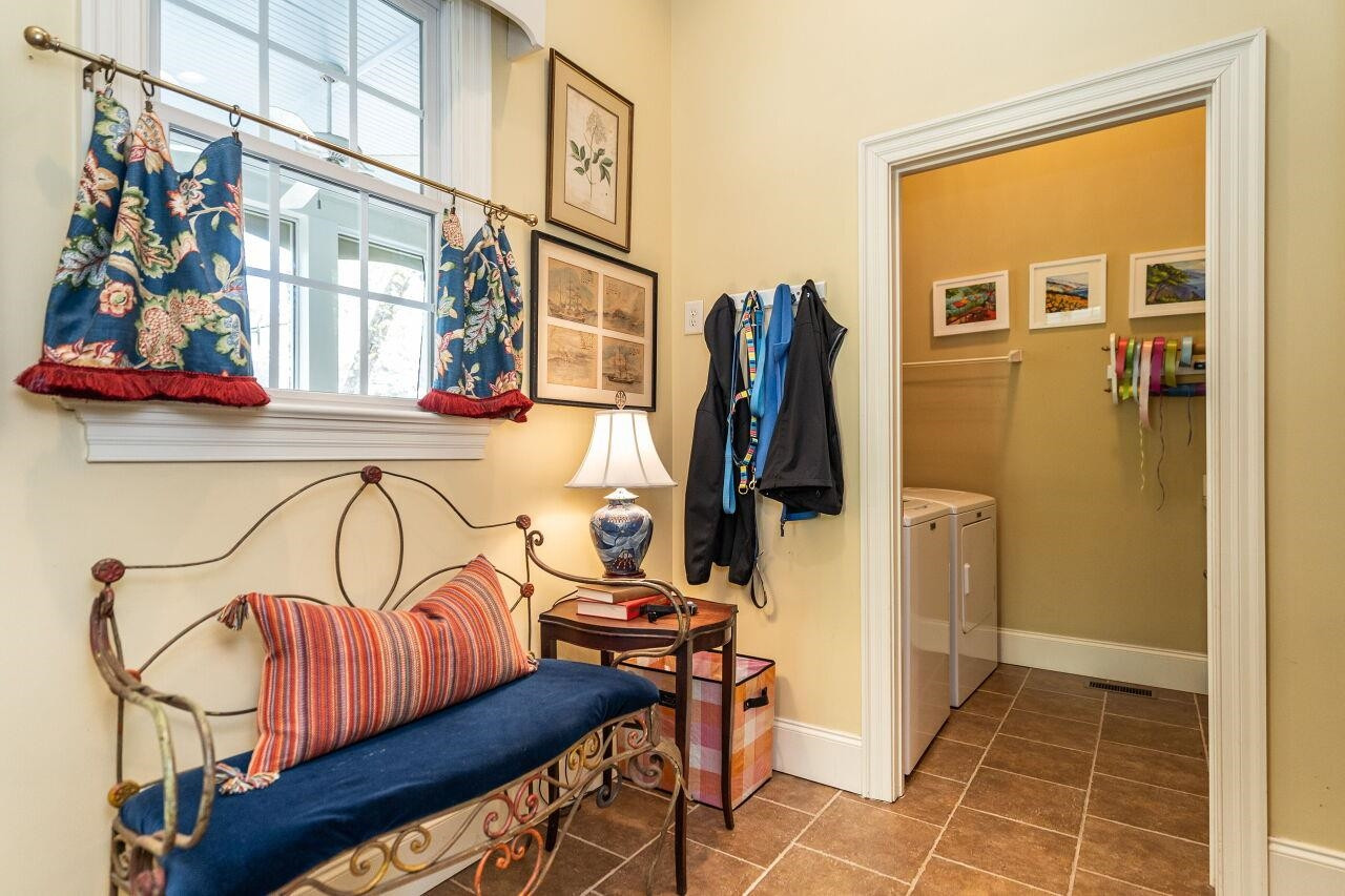 1809 Banbury Road Raleigh, NC 27608 - Photo 19 of 50 Photo 19