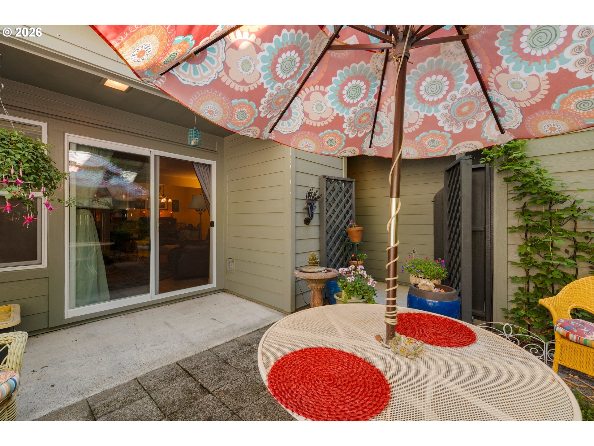 15938 Quarry Road, Unit B3 Lake Oswego, OR 97035 - Photo 28 of 31