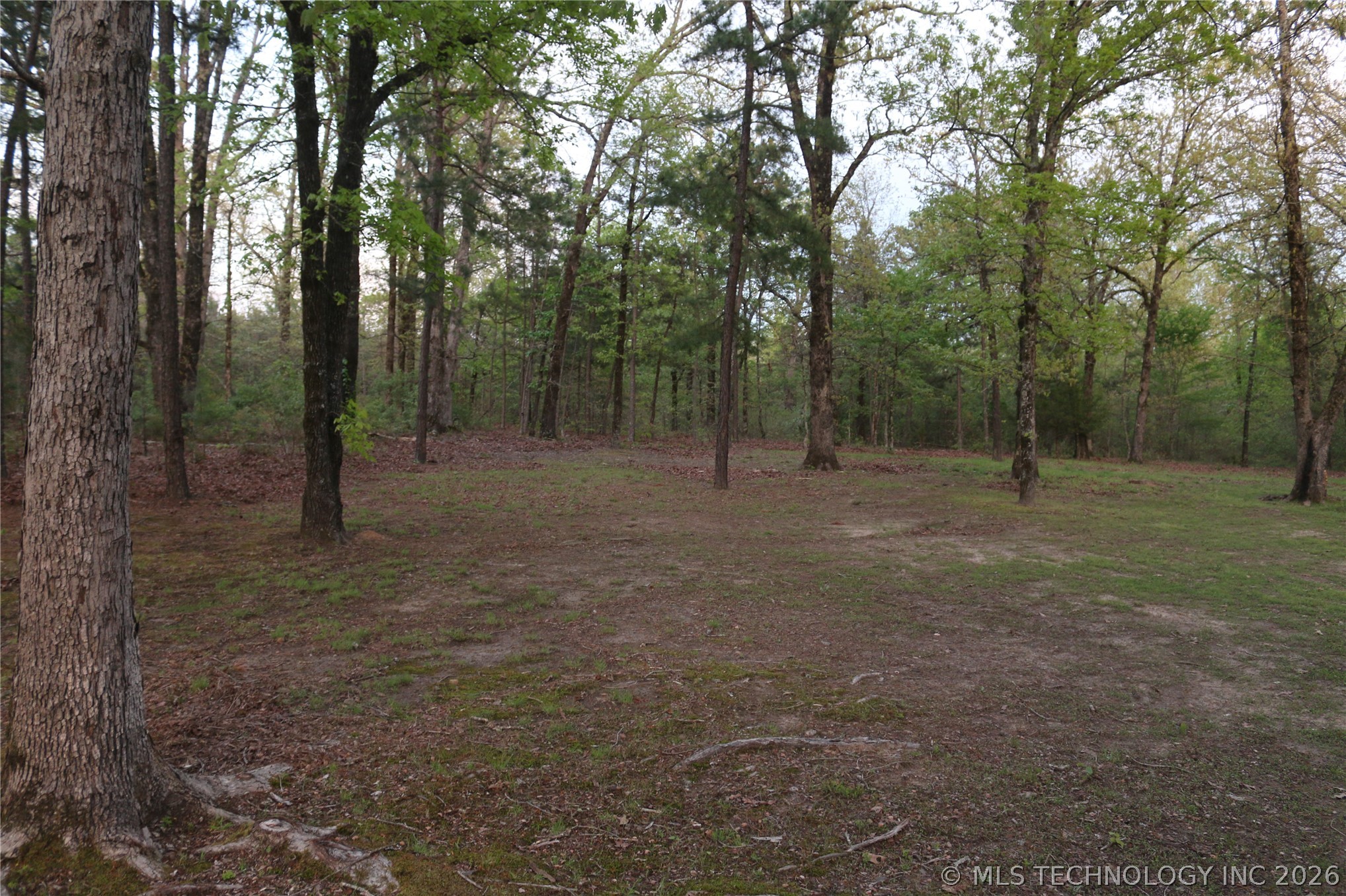 496 Wyr 56746 Road Broken Bow, OK 74728 - Photo 69 of 81 Gallery Image 69