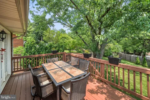 $899,900 | 2305 Peggy Lane, Silver Spring, MD 20910