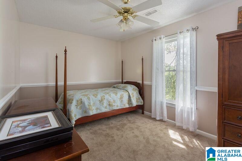 3533 Choccolocco Road Anniston, AL 36207 - Photo 35 of 50