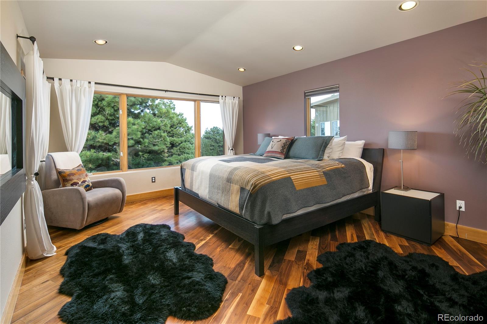 2156 Magnolia Road Nederland, CO 80466 - Photo 11 of 39 Gallery Image 11