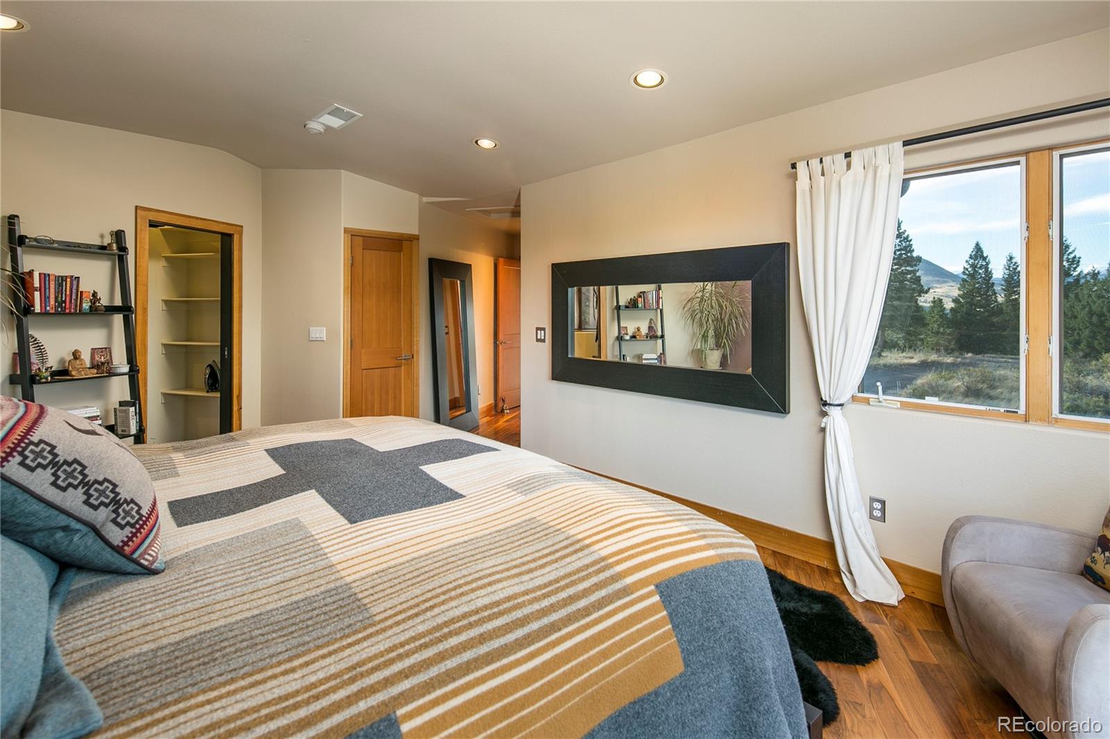 2156 Magnolia Road Nederland, CO 80466 - Photo 12 of 39 Gallery Image 12