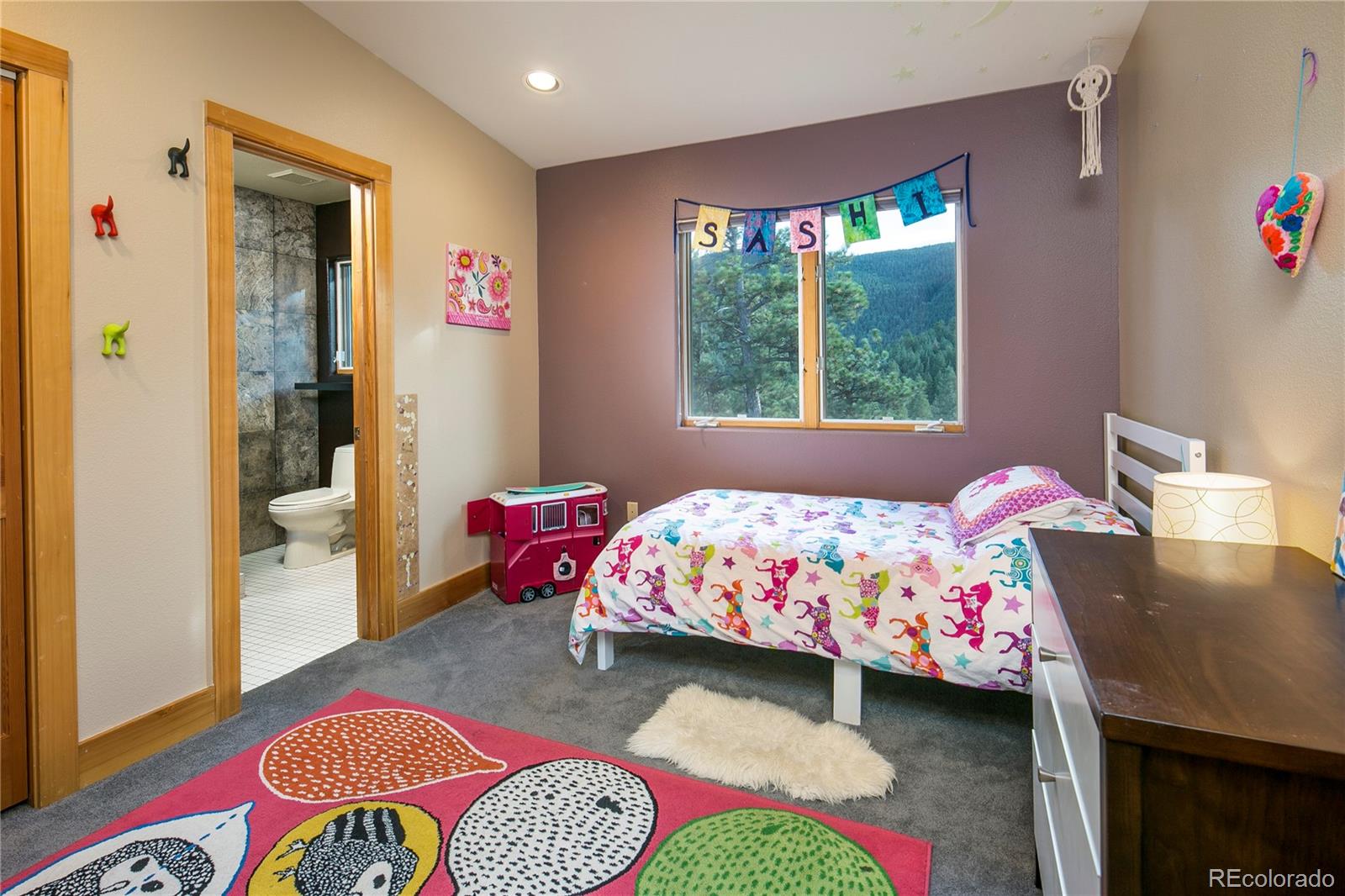 2156 Magnolia Road Nederland, CO 80466 - Photo 15 of 39 Gallery Image 15