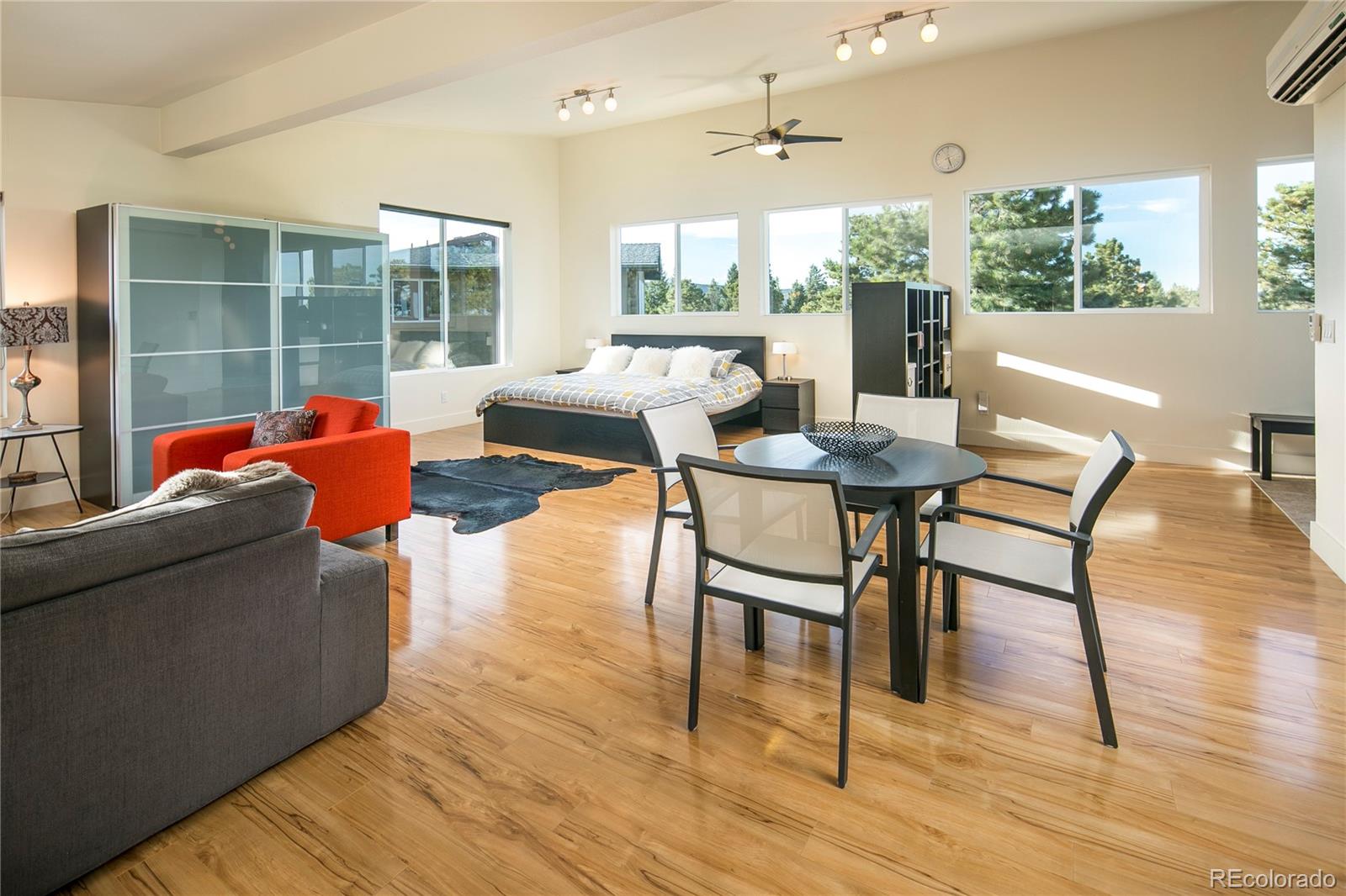 2156 Magnolia Road Nederland, CO 80466 - Photo 17 of 39 Gallery Image 17