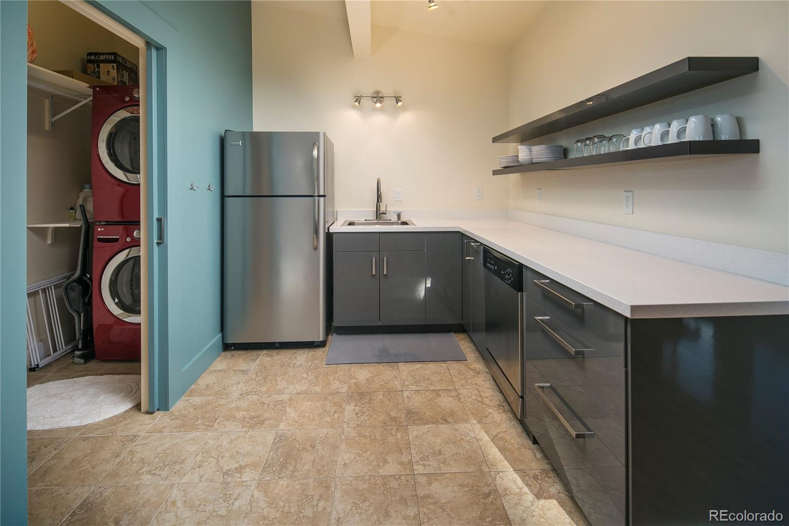 2156 Magnolia Road Nederland, CO 80466 - Photo 21 of 39 Gallery Image 21