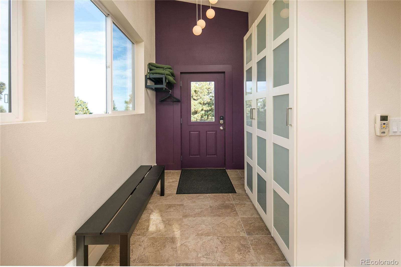 2156 Magnolia Road Nederland, CO 80466 - Photo 23 of 39 Gallery Image 23