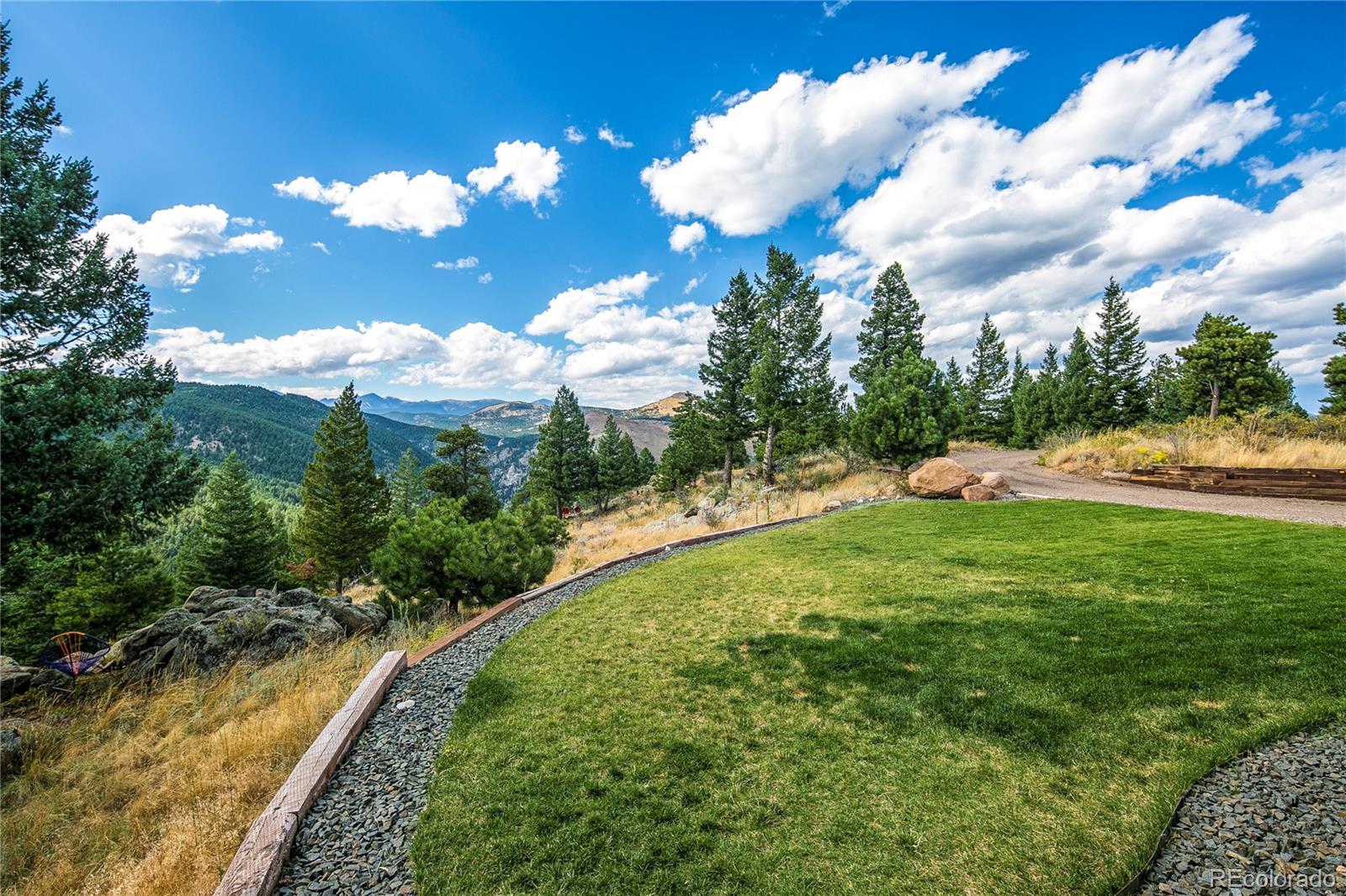 2156 Magnolia Road Nederland, CO 80466 - Photo 29 of 39 Gallery Image 29