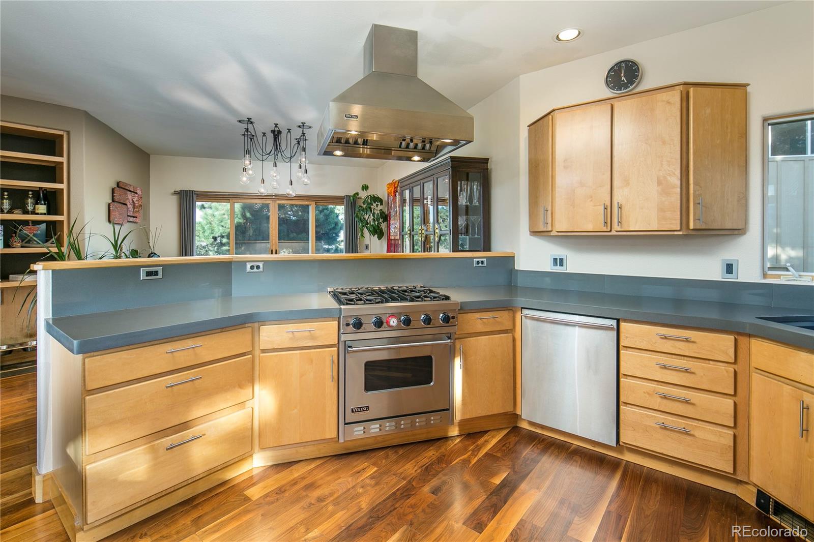 2156 Magnolia Road Nederland, CO 80466 - Photo 6 of 39 Gallery Image 6