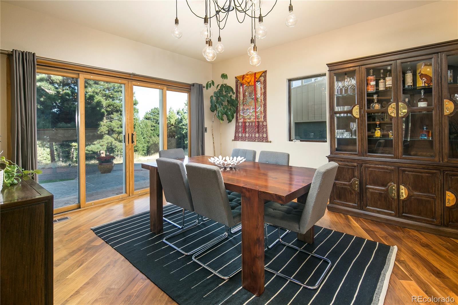 2156 Magnolia Road Nederland, CO 80466 - Photo 7 of 39 Gallery Image 7