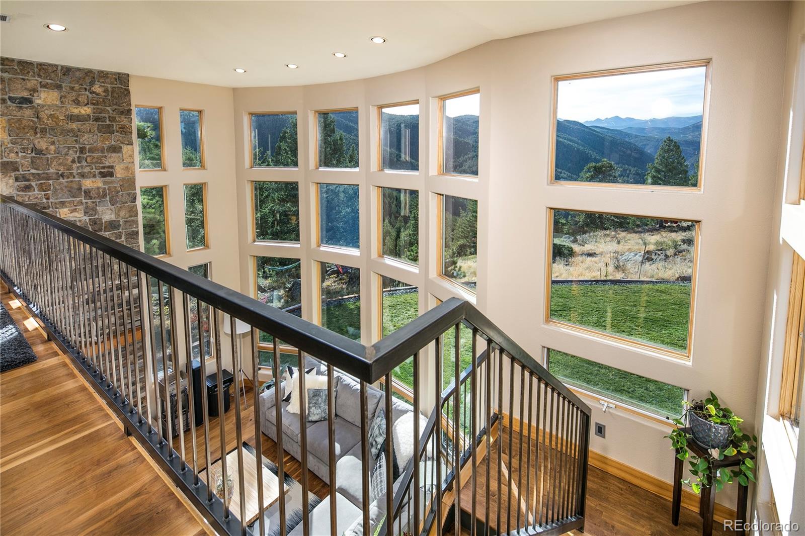 2156 Magnolia Road Nederland, CO 80466 - Photo 9 of 39 Gallery Image 9