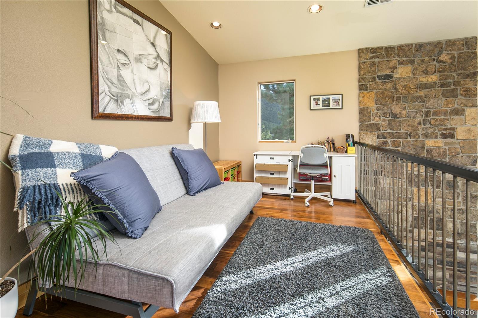 2156 Magnolia Road Nederland, CO 80466 - Photo 10 of 39 Gallery Image 10