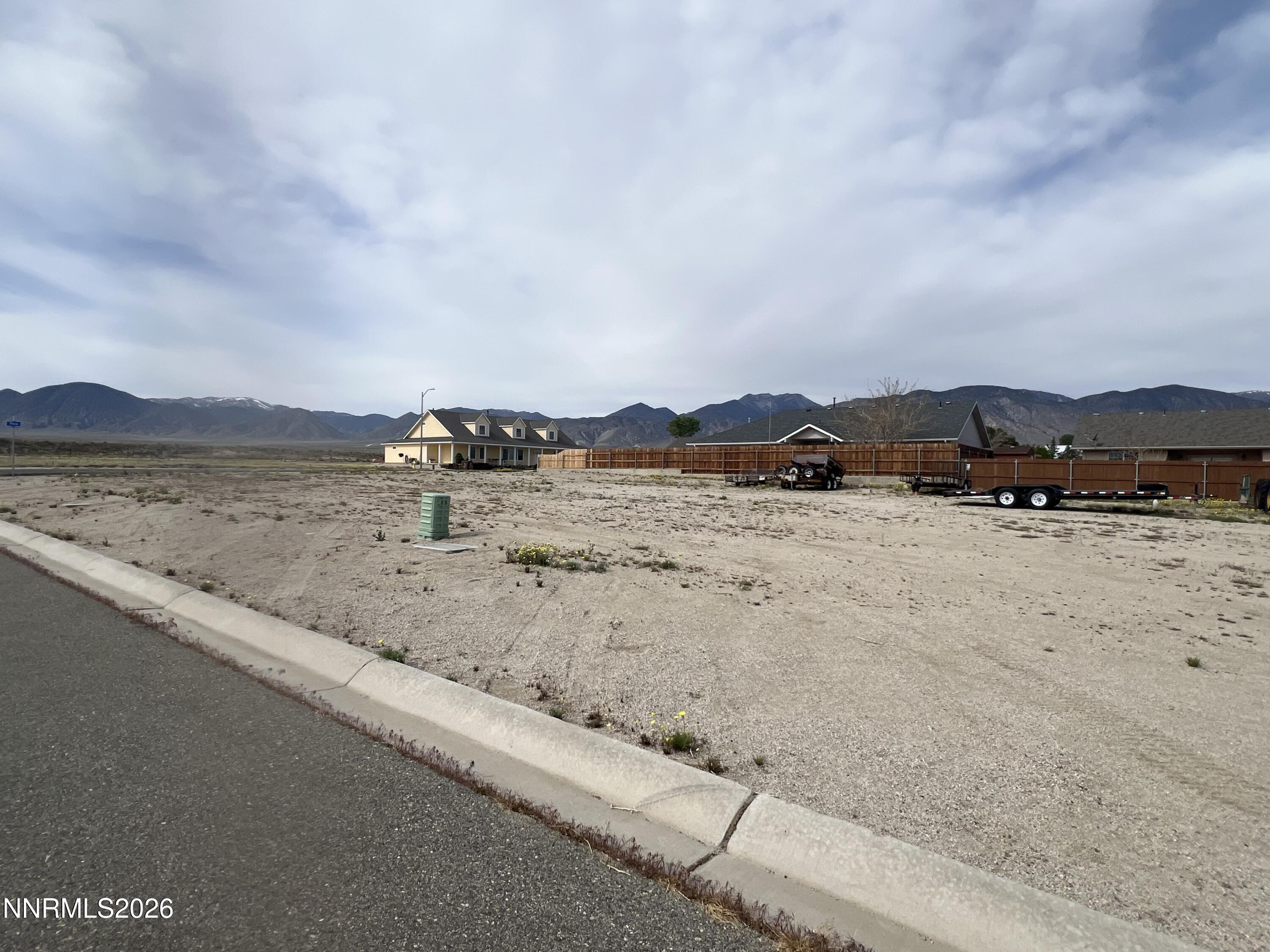 255 Sage Street Hawthorne, NV 89415 - Photo 1 of 11 a view of beach and ocean