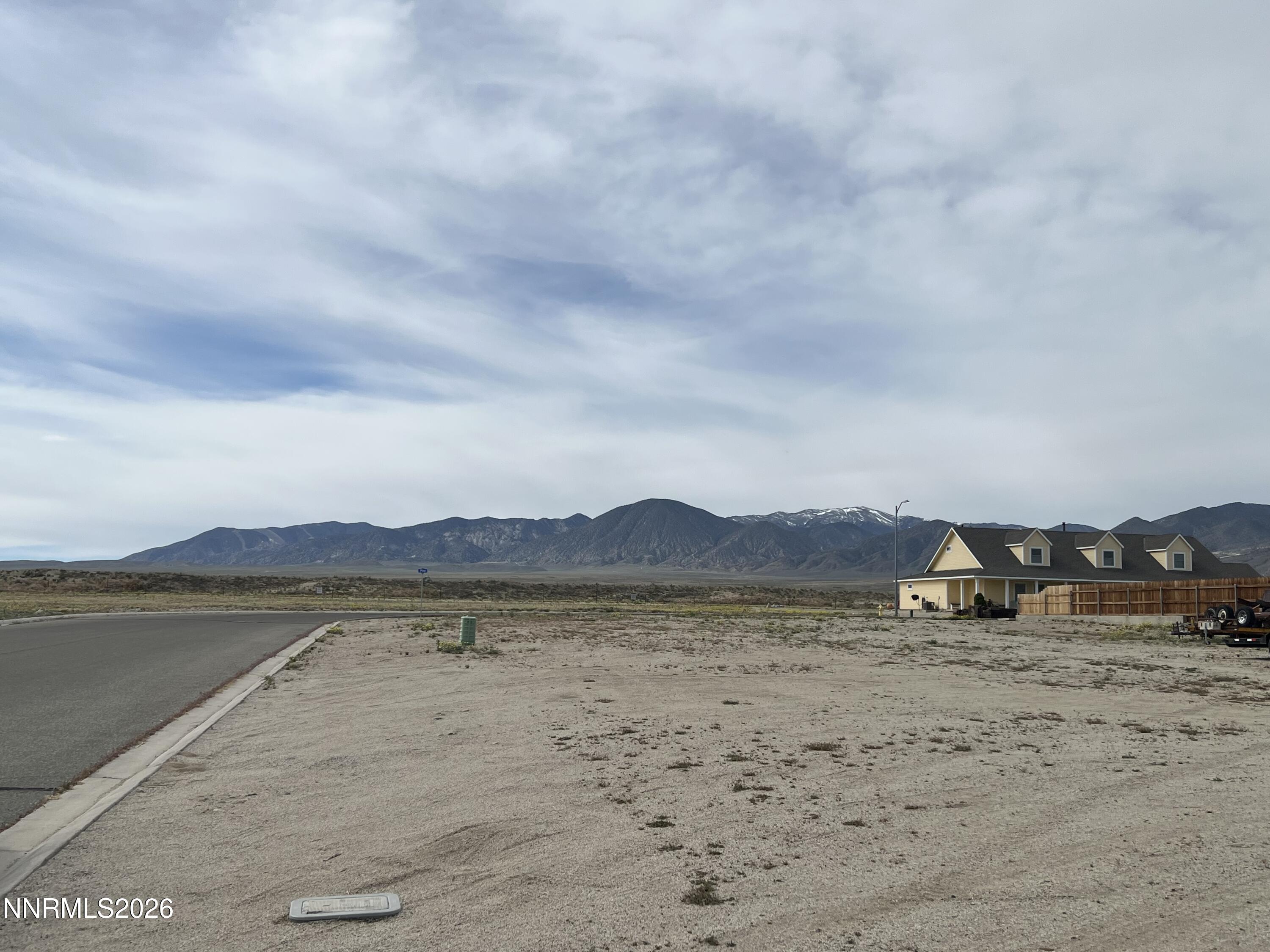 255 Sage Street Hawthorne, NV 89415 - Photo 11 of 11