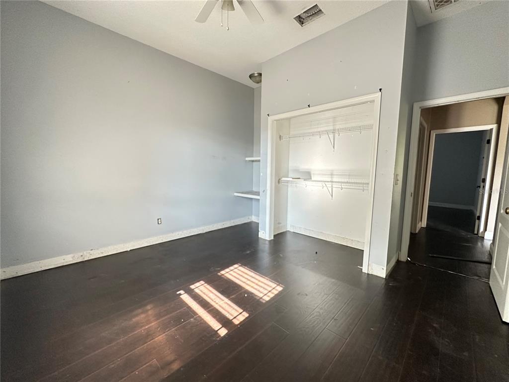 3002 Young Road Plant City, FL 33565 - Photo 37 of 44 Gallery Image 37