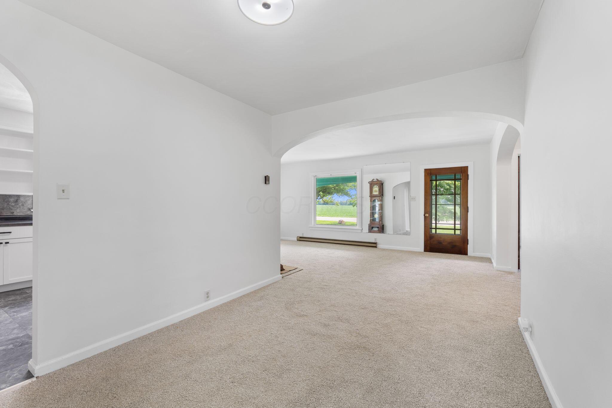 5930 Marion-Marysville Road Prospect, OH 43342 - Photo 44 of 67 5930 Marion-Marysville Rd (Interior)-8
