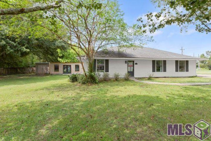 13523 Parent Road Gonzales, LA 70737 - Photo 21 of 22 Gallery Image 21