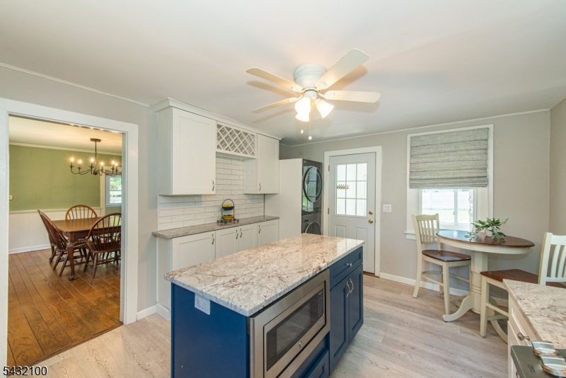64 Main Street Flanders, NJ 07836 - Photo 24 of 50