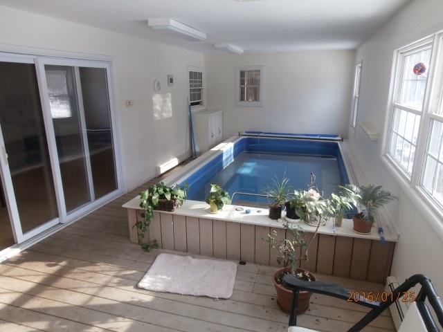 4363 West Harrison Road Alma, MI 48801 - Photo 32 of 38 1811130-31.JPG