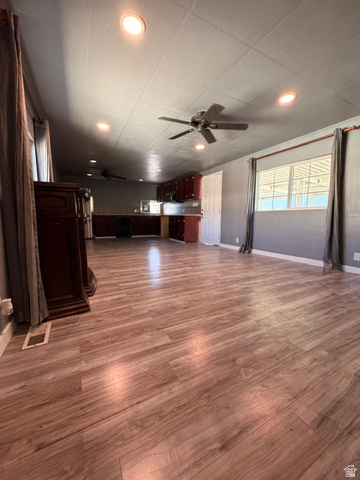3712 Elk Ridge Drive Magna, UT 84044 - Photo 12 of 20