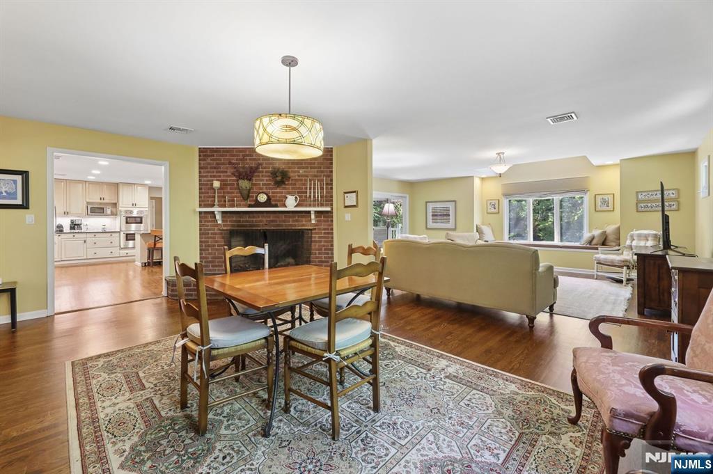 27 Duane Lane Demarest, NJ 07627 - Photo 23 of 47