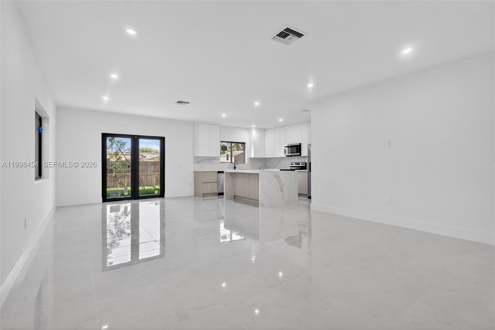 2270 Service Road Opa-Locka, FL 33054 - Photo 7 of 39