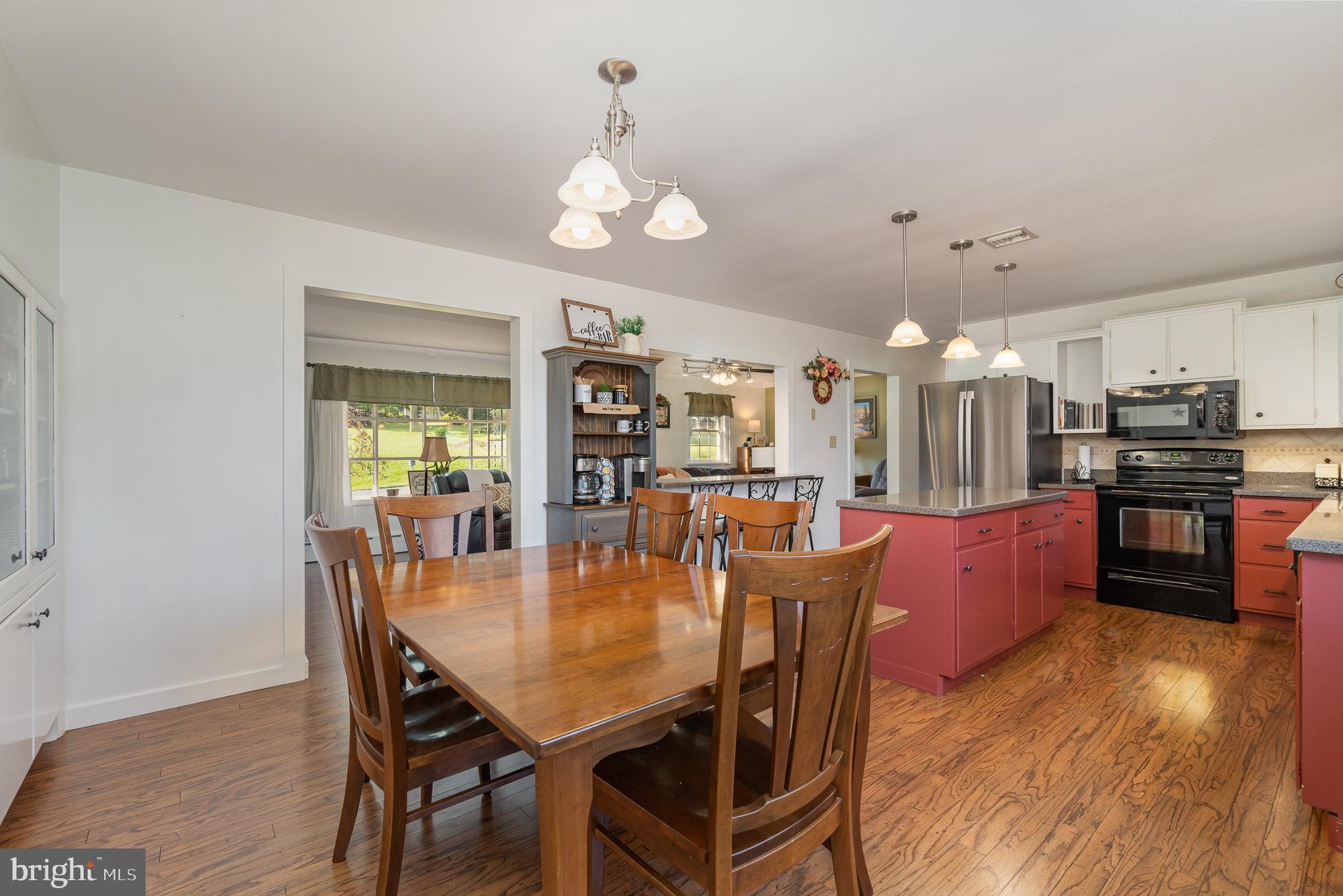 114 Snavely Mill Road Lititz, PA 17543 - Photo 11 of 38