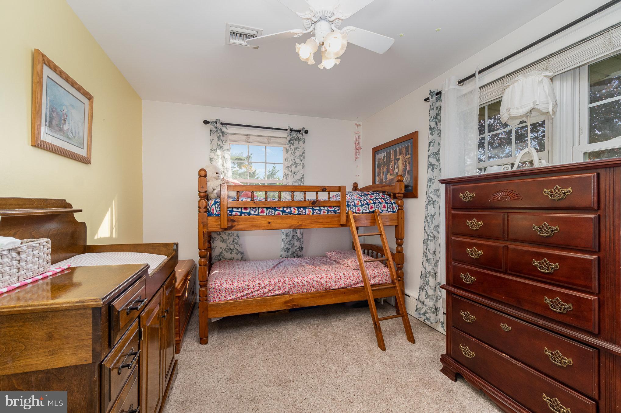 114 Snavely Mill Road Lititz, PA 17543 - Photo 12 of 38