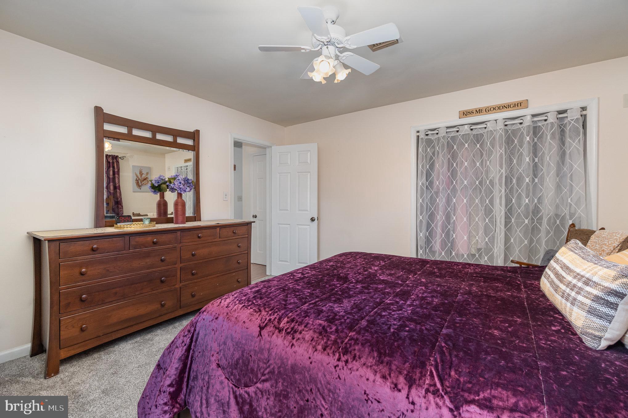 114 Snavely Mill Road Lititz, PA 17543 - Photo 15 of 38