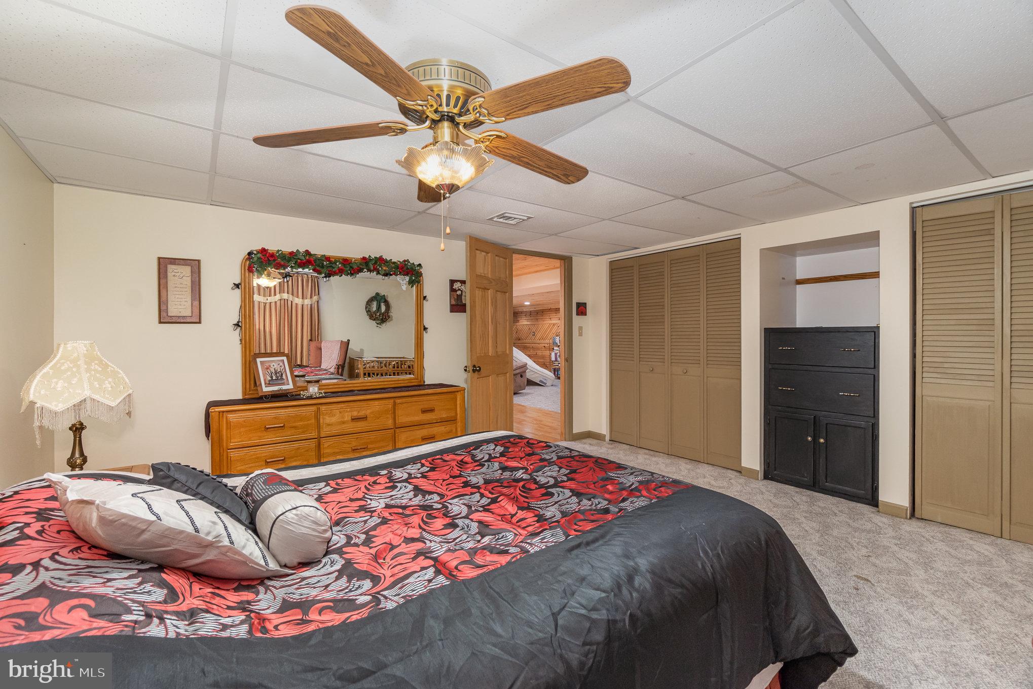 114 Snavely Mill Road Lititz, PA 17543 - Photo 19 of 38