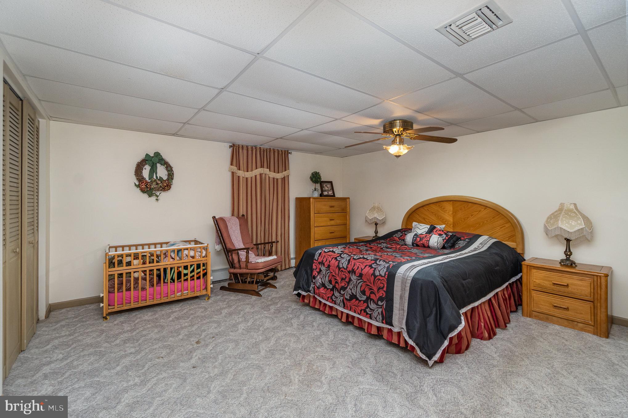 114 Snavely Mill Road Lititz, PA 17543 - Photo 20 of 38