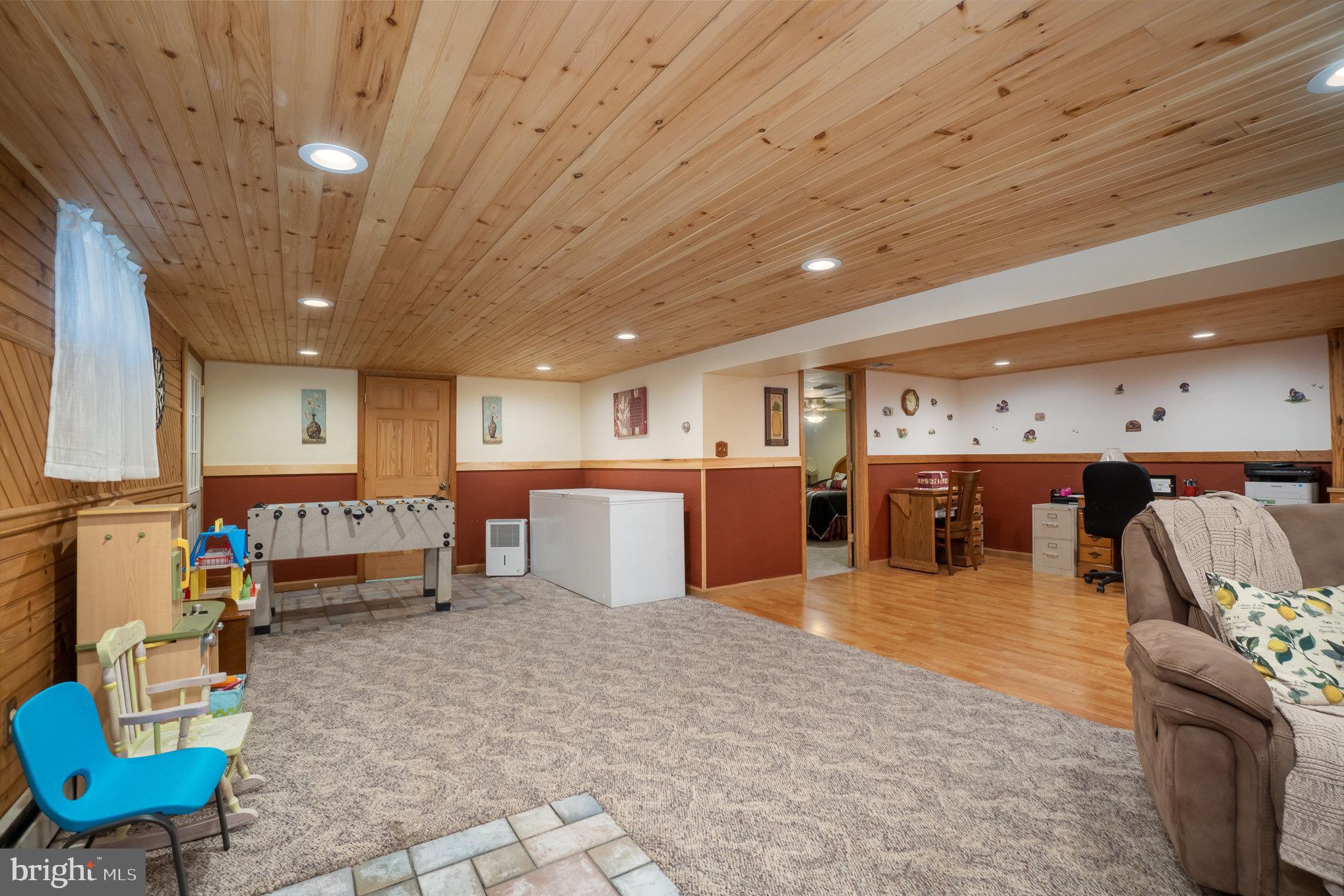 114 Snavely Mill Road Lititz, PA 17543 - Photo 22 of 38