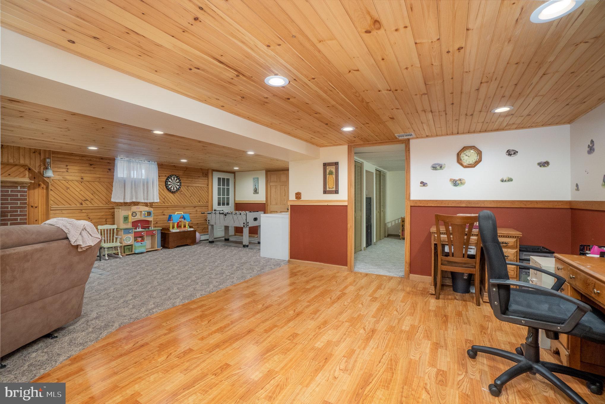 114 Snavely Mill Road Lititz, PA 17543 - Photo 24 of 38