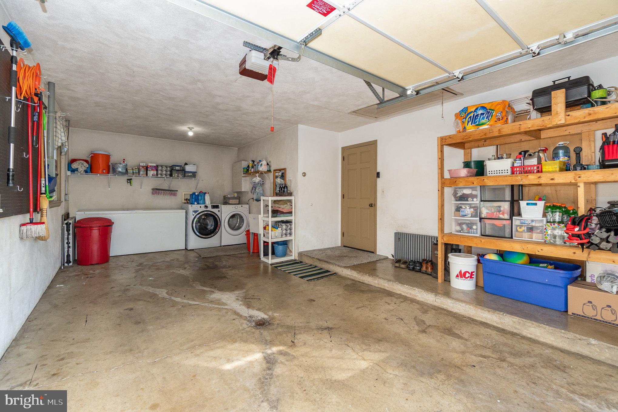 114 Snavely Mill Road Lititz, PA 17543 - Photo 25 of 38