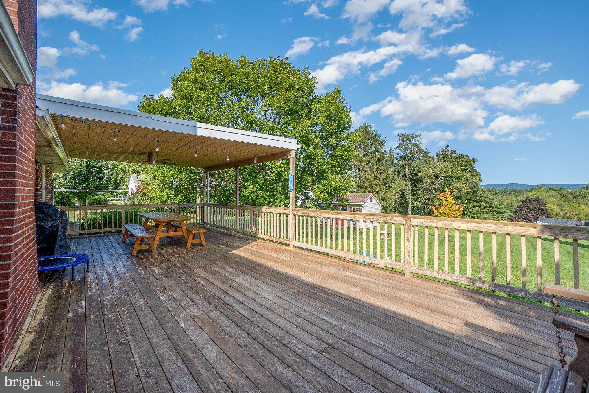 114 Snavely Mill Road Lititz, PA 17543 - Photo 26 of 38