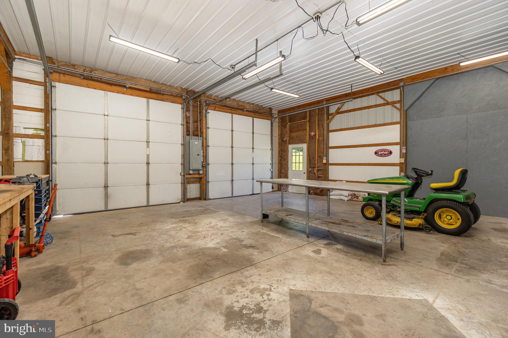 114 Snavely Mill Road Lititz, PA 17543 - Photo 28 of 38