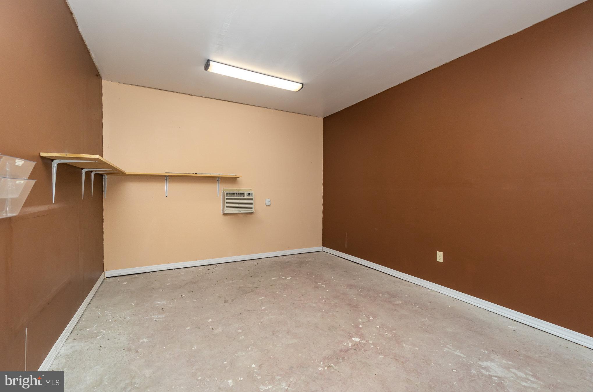 114 Snavely Mill Road Lititz, PA 17543 - Photo 29 of 38