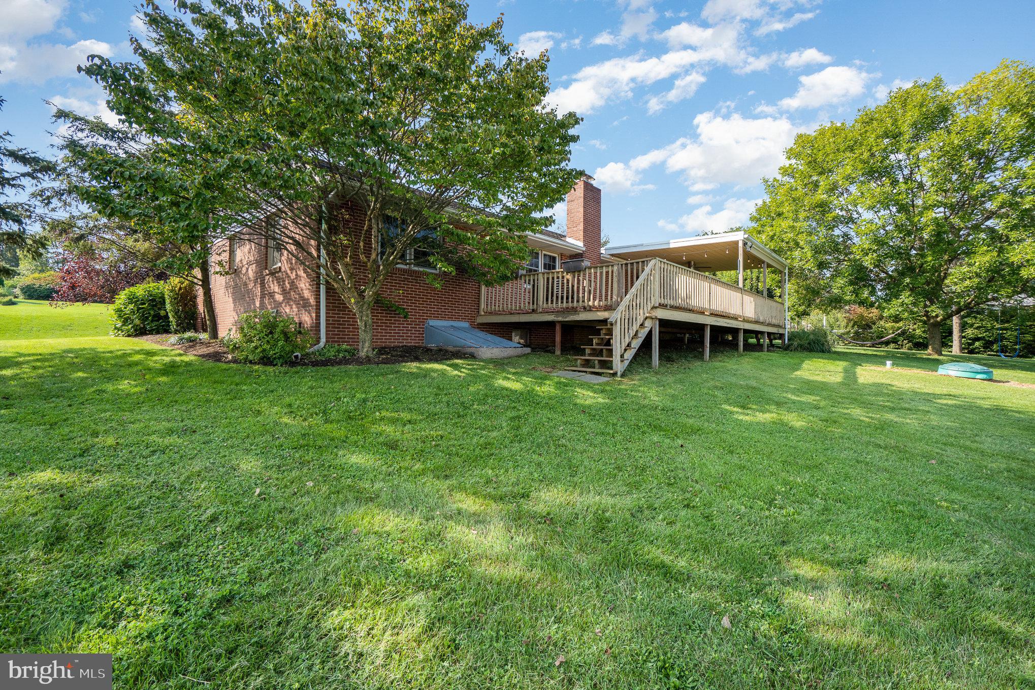 114 Snavely Mill Road Lititz, PA 17543 - Photo 30 of 38