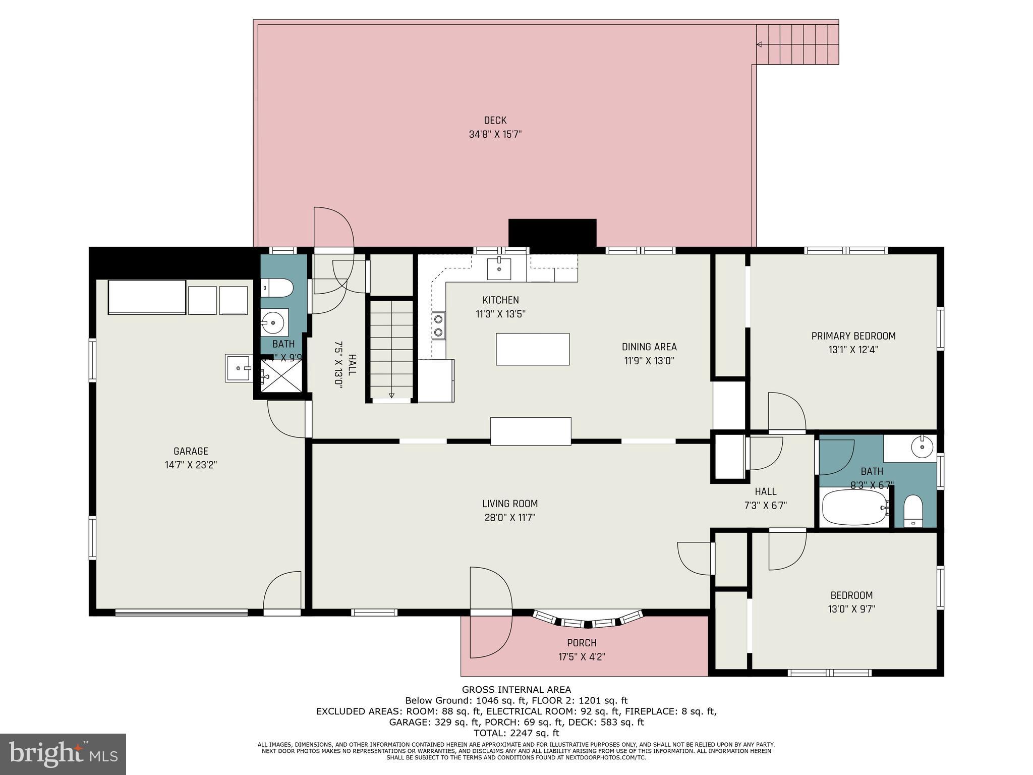 114 Snavely Mill Road Lititz, PA 17543 - Photo 38 of 38