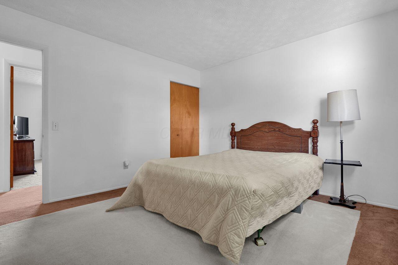 761 County Line Road Westerville, OH 43081 - Photo 26 of 33 DSC00730