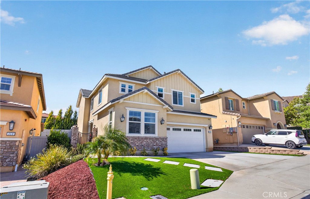 364 Misaki Way Fallbrook, CA 92028 - Photo 61 of 65
