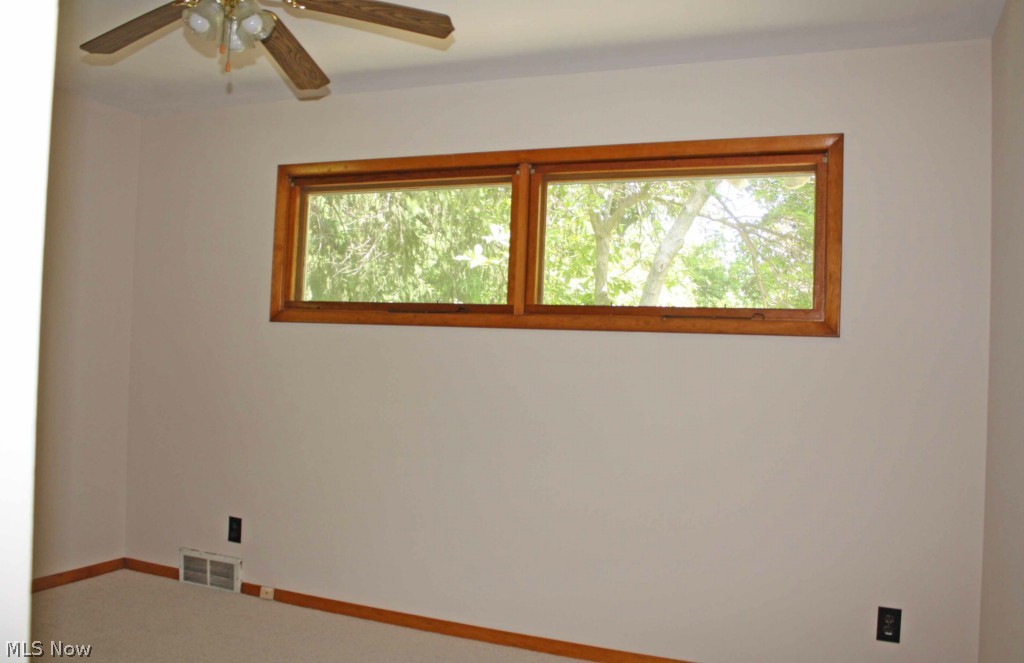 6880 Liberty Road Solon, OH 44139 - Photo 11 of 16 Gallery Image 11