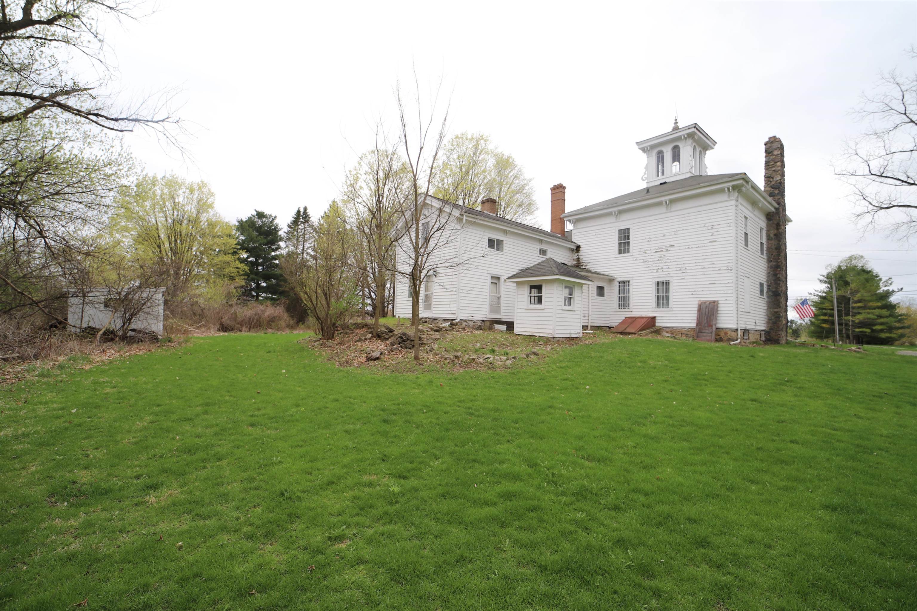 1110 North Linden Road Flint, MI 48532 - Photo 37 of 37 50106256-36.JPG