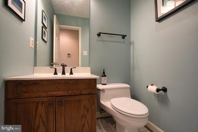 1910 Merrifields Drive Silver Spring, MD 20906 - Photo 12 of 47 Gallery Image 12