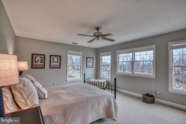 1910 Merrifields Drive Silver Spring, MD 20906 - Photo 18 of 47 Gallery Image 18