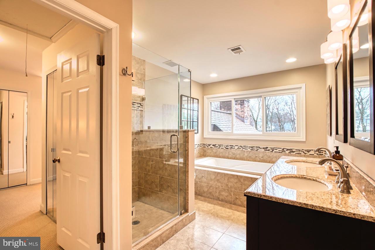1910 Merrifields Drive Silver Spring, MD 20906 - Photo 21 of 47 Gallery Image 21
