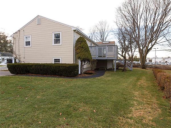 8 Sachem Road Needham, MA 02494 - Photo 14 of 14